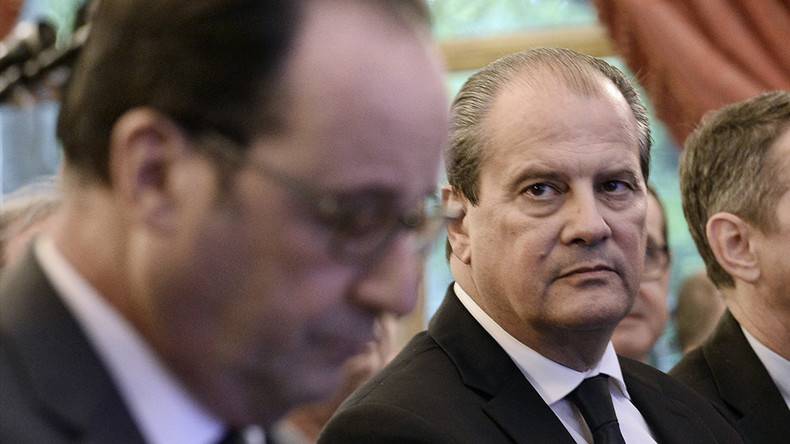 Primaire à gauche : état des lieux du champ de bataille avant le troisième débat