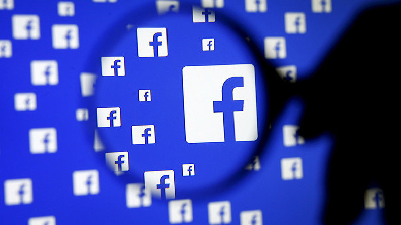 Enquête sur un viol en direct sur Facebook : deux migrants et un Suédois en garde à vue
