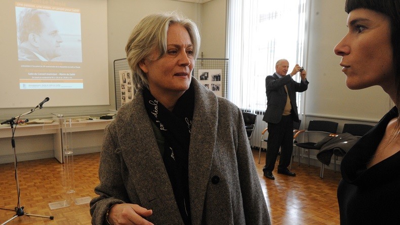 Perquisition et remise de déclarations de patrimoine : l'enquête sur le «Penelope Gate» progresse