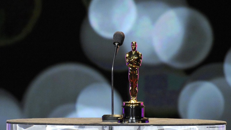 Décret Trump sur l'immigration : les Casques blancs ne pourront assister aux Oscars