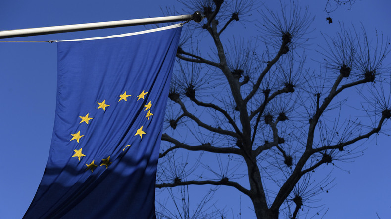 Inquiète après l'élection de Trump, Bruxelles veut contraindre Facebook à éradiquer les «fake news»