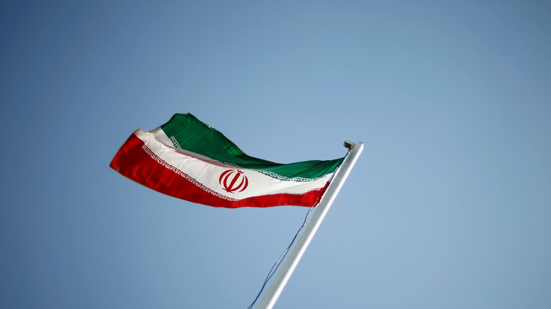 La Russie ne souscrit pas aux propos de Trump pour qui l'Iran est «le premier des Etats terroristes»