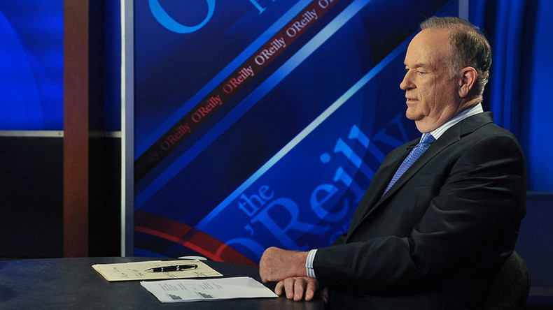 Moscou disposé à attendre 2023 pour les excuses d’un journaliste de Fox News