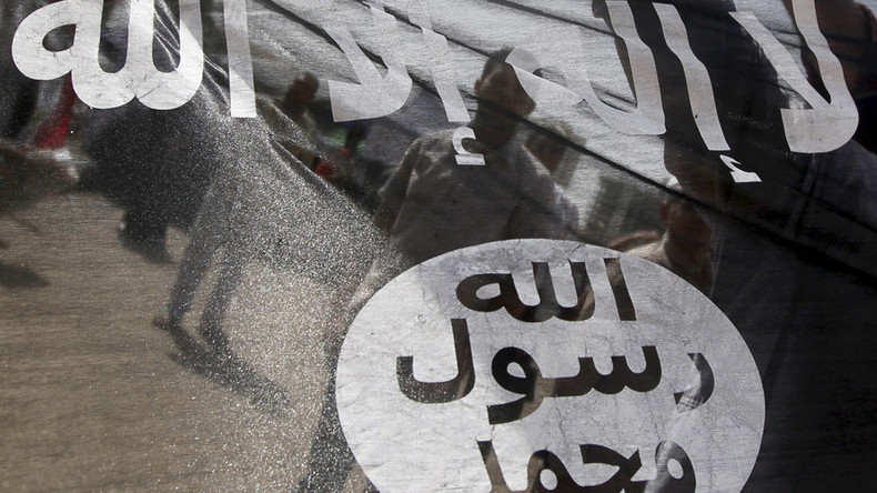 Mosquées et librairies sous contrôle, chaînes TV… le wahhabisme étend son pouvoir en Belgique