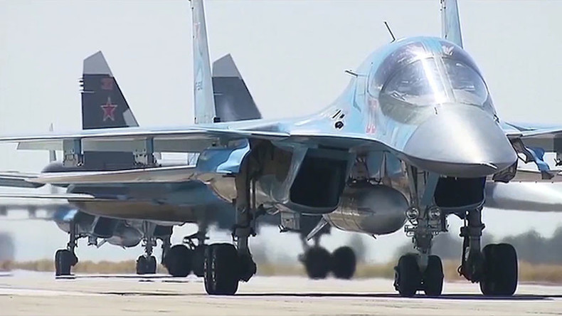 Kremlin : la frappe russe ayant tué des soldats turcs en Syrie suivait des renseignements d’Ankara