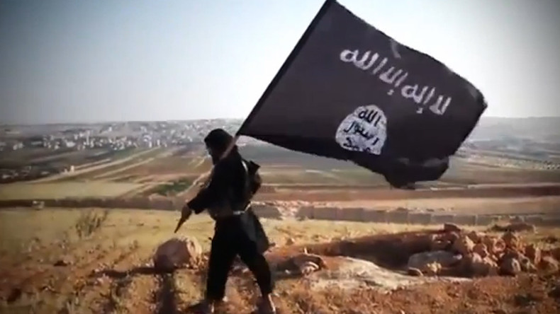 Djihadisme : un premier Australien déchu de sa nationalité