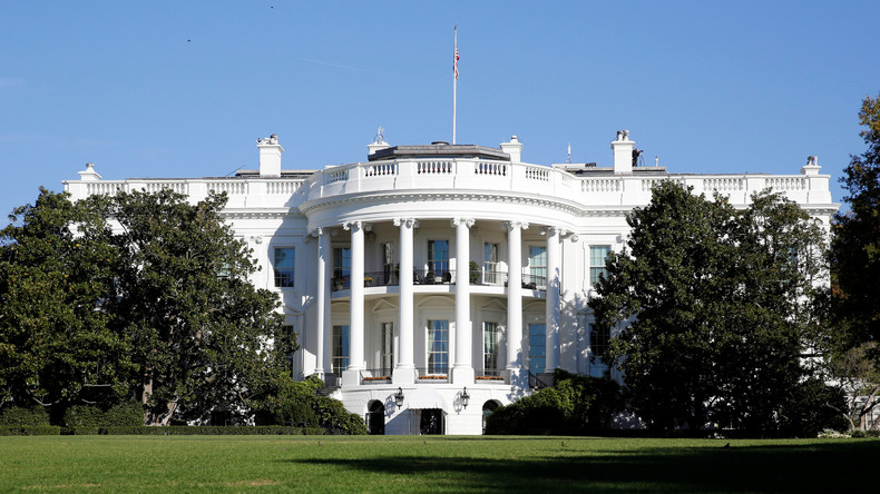 Donald Trump participera-t-il au fameux dîner des correspondants de la Maison Blanche cette année ?