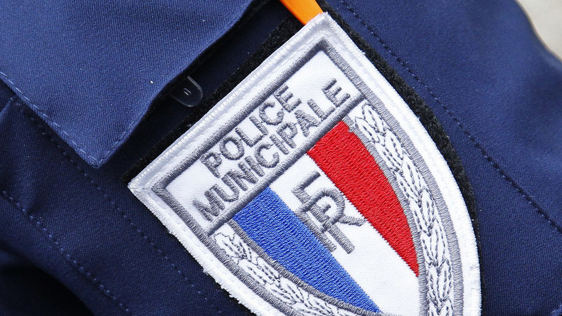 Policier municipal de Drancy accusé de violences : le parquet s'oppose à la requalification en viol