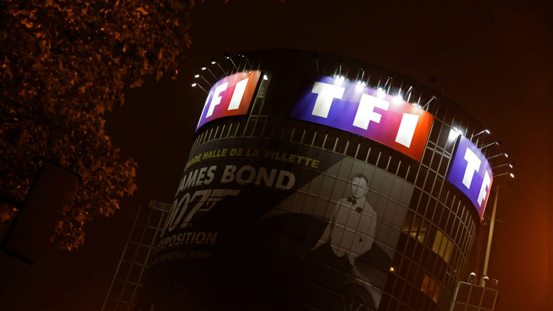Débat sur TF1 : les petits candidats à la présidentielle auront droit à des interviews