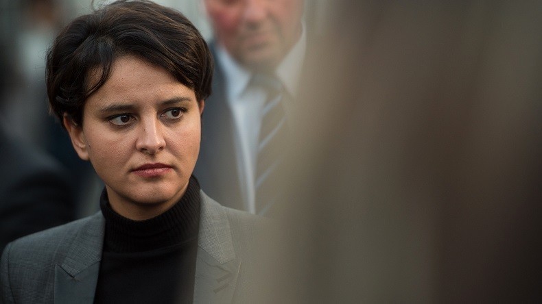 30 employés de l’Education nationale radiés pour pédophilie en 2016