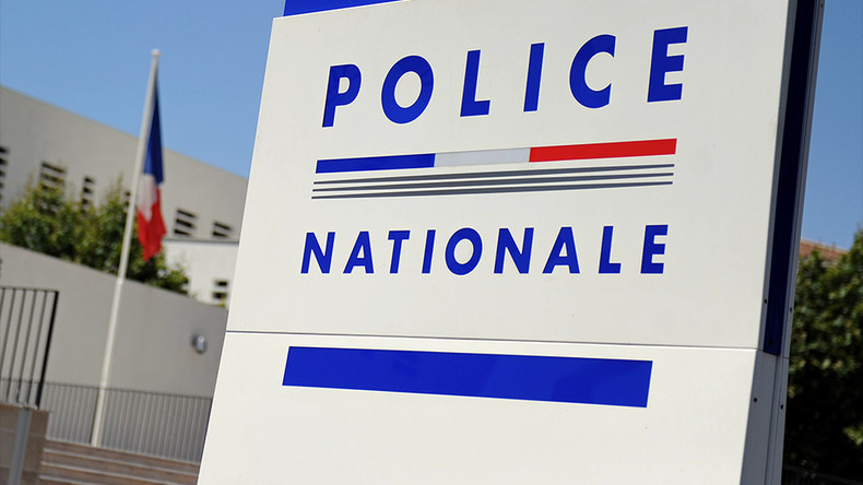 La famille de Théo fait l'objet d'une enquête financière depuis juin 2016 pour escroquerie
