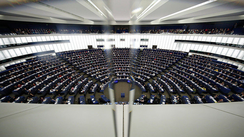 En autorisant la censure des propos «racistes», le Parlement européen soulève de vives inquiétudes