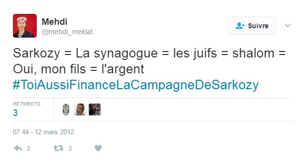 Clash sur BFMTV : Florian Philippot dénonce la «petite crapulerie de l'AFP»