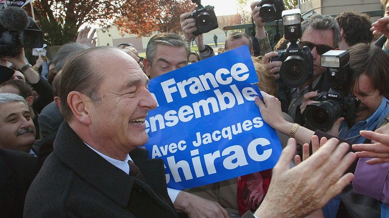 Ces candidats empêtrés dans des affaires qui sont allés jusqu'au bout, avec plus ou moins de chance