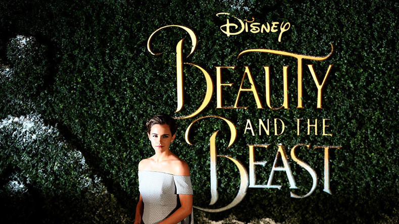 #BoycottDisney : tollé après les révélations sur le «moment gay» de La belle et la bête