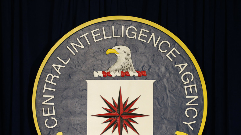 «Umbrage» : comment la CIA fait porter le chapeau de ses piratages à ses ennemis