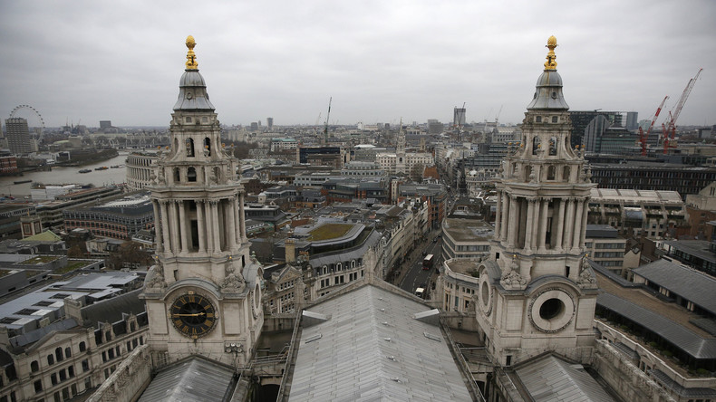 Le Brexit devrait être enclenché dès cette semaine