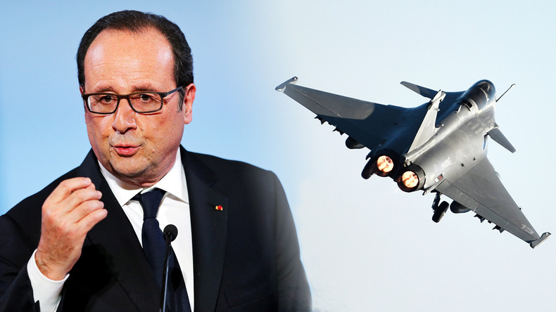 Six ans de guerre civile en Syrie et une diplomatie française en zigzags