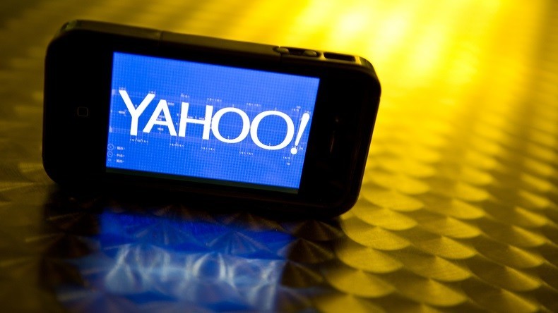 Deux agents du renseignement russe accusés d'une cyberattaque contre Yahoo mis en examen aux USA