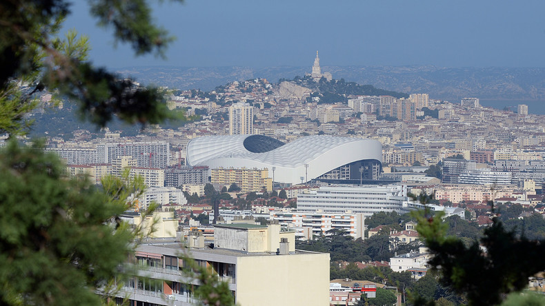 Controverse après la diffusion sur France Culture d'une audience du TGI de Marseille