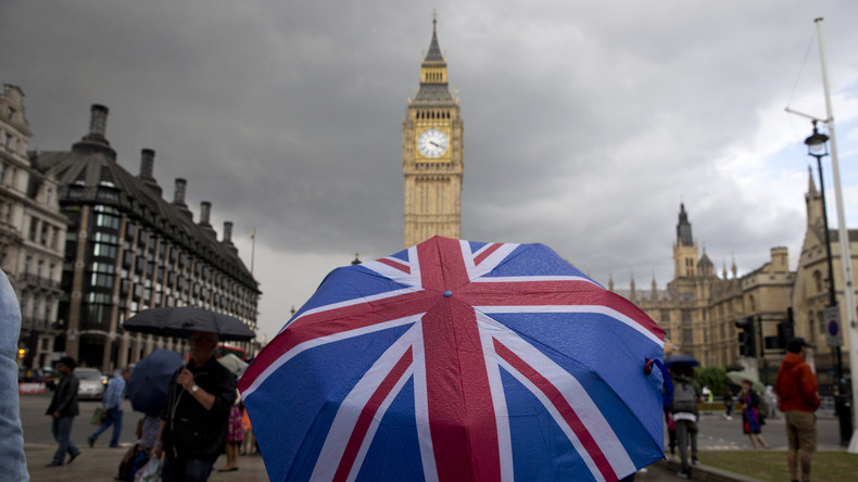 Le Royaume-Uni déclenchera le Brexit le 29 mars