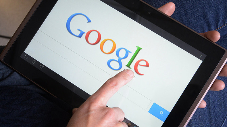 Sous pression, Google promet de renforcer le contrôle des publicités qu'il diffuse