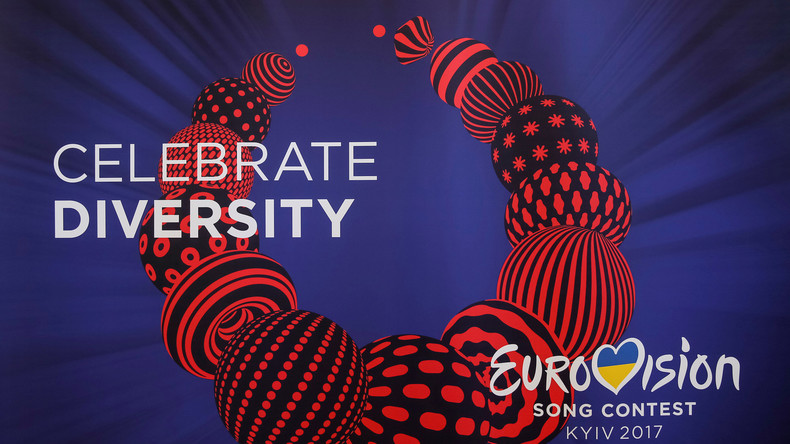 L'Union européenne de radio-télévision se dit prête à défendre la participation russe à l’Eurovision