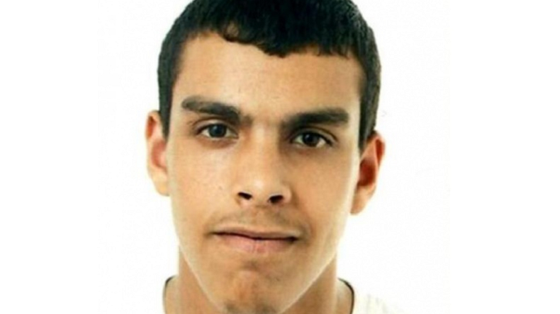 Sid Ahmed Ghlam ciblé par la justice algérienne 4 mois avant l'attentat avorté de Villejuif en 2015