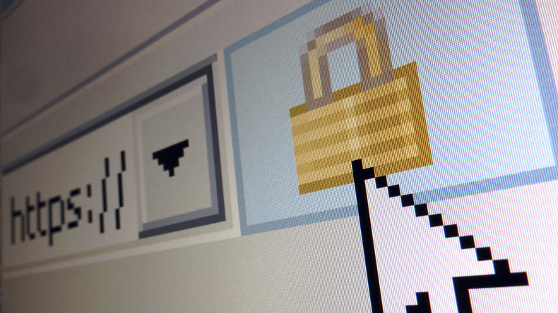 La France recrute une «quatrième armée» de cyberdéfense face au risque de piratages de l'étranger
