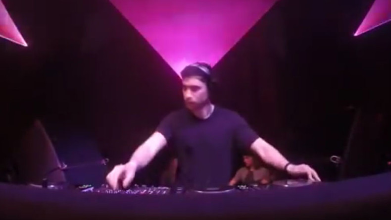 Un DJ britannique condamné à un an de prison en Tunisie pour avoir remixé l'appel à la prière
