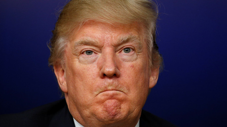 Un ministre syrien à Trump : Regardez-vous avant de qualifier Bachar el-Assad d'«animal»