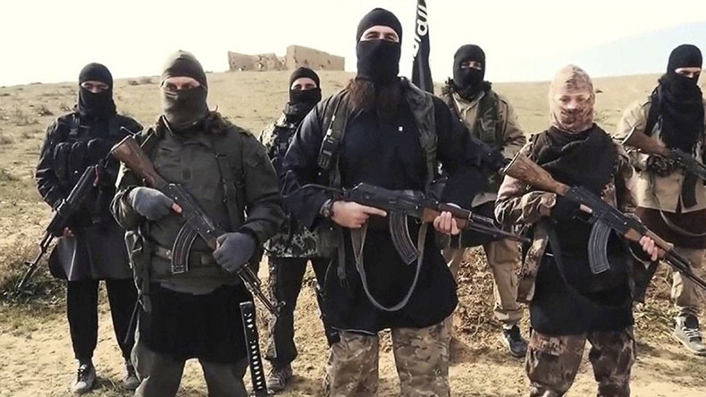Daesh s'est excusé d'avoir attaqué Tsahal, assure l'ancien ministre israélien de la Défense