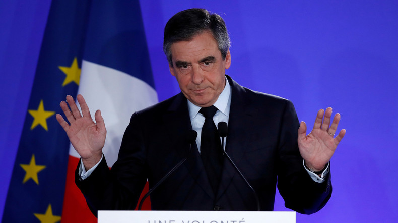 Marine Le Pen va-t-elle faire imploser Les Républicains ?