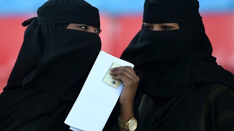 Riyad à la Commission des droits des femmes de l’ONU : la Belgique «regrette», WikiLeaks s’en mêle