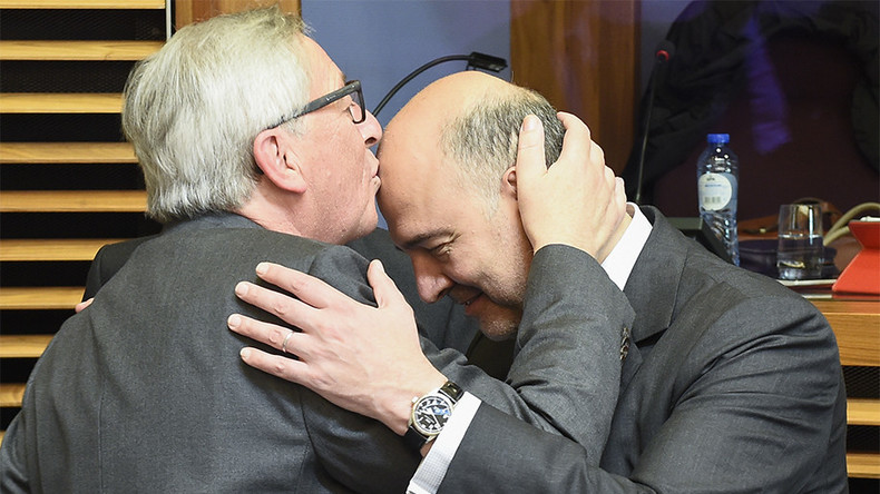 Silencieux pendant la campagne, les gardiens de la dette donnent de nouveau de la voix