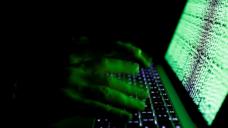 Après les cyberattaques, le G7 veut s'engager dans la lutte contre la menace informatique