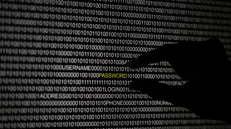 Cyberattaque mondiale : l'usine Renault de Douai à l'arrêt