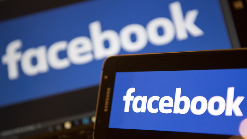 La Cnil condamne Facebook à 150 000 euros d'amende et épingle les pratiques du géant américain