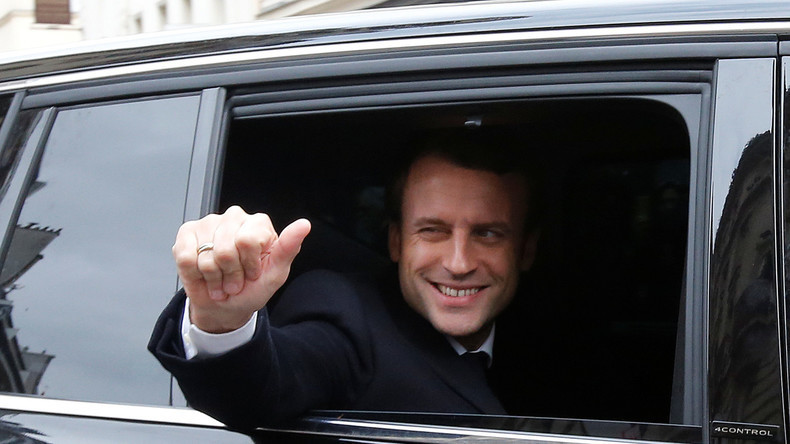 Avec son gouvernement, Emmanuel Macron met à l'épreuve ses promesses de campagne