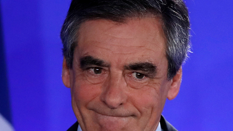 Sens Commun, classes populaires... Les regrets de François Fillon sur sa campagne