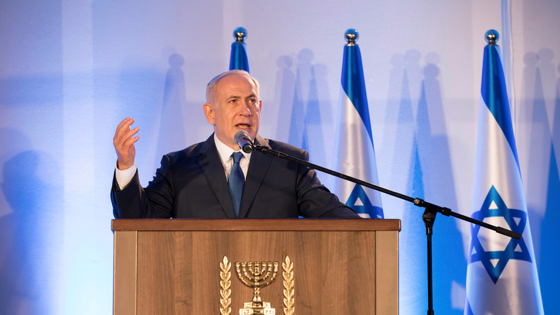 Avant l'arrivée de Donald Trump en Israël, Tel Aviv adopte des mesures pour les Palestiniens