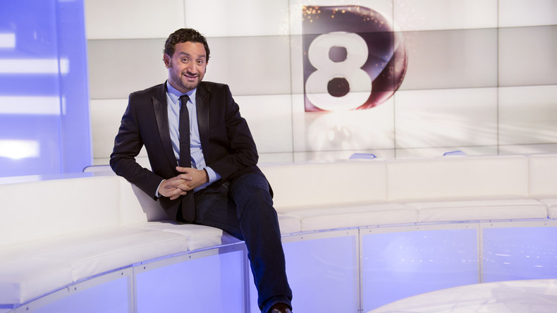 Hanouna : des militants LGBT accusent le CSA de «complicité», Taubira dénonce une «discrimination»