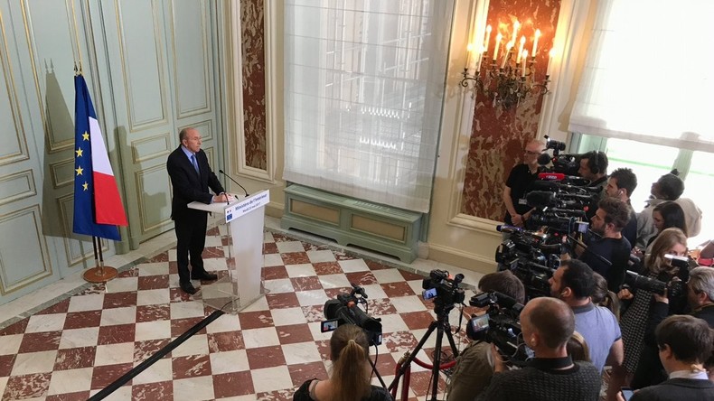 Après l’attentat de Manchester, Gérard Collomb annonce des mesures de sécurité renforcées (VIDEO)