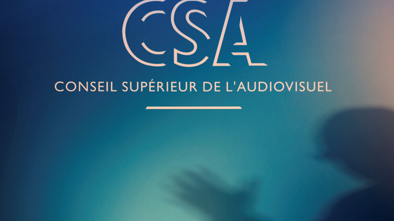 Mécontente du temps d'antenne qui lui est attribué, la REM dépose un recours contre le CSA