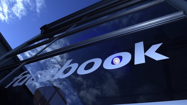 Berlin et Facebook s'affrontent sur la censure des «fake news» et des incitations à la haine