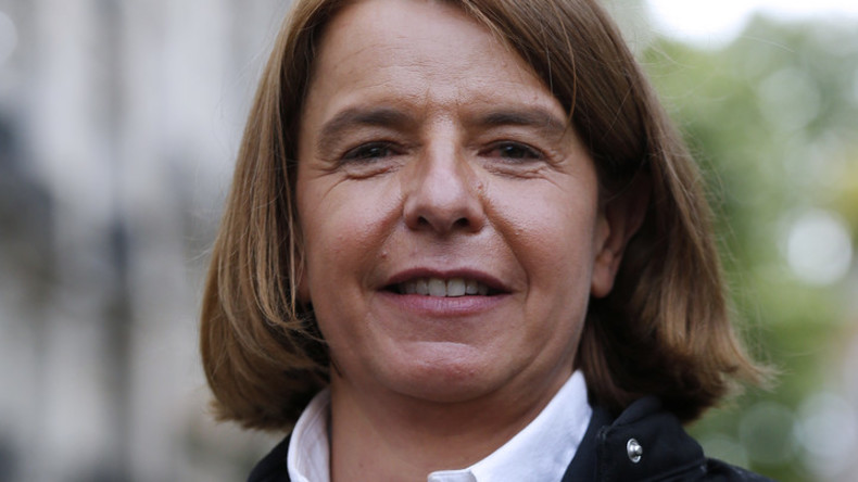 Législatives : une candidate LREM accusée d'avoir loué un logement insalubre à «un tarif exorbitant»
