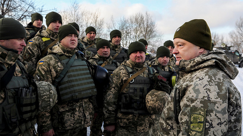 Le Sénat néerlandais approuve une version édulcorée du traité d'association UE-Ukraine