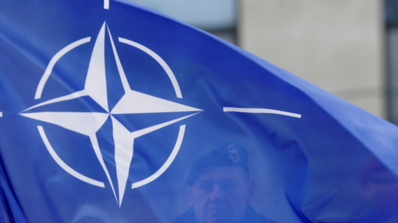 L'Allemagne et la France s'opposeraient à la tenue du prochain sommet de l'OTAN en Turquie