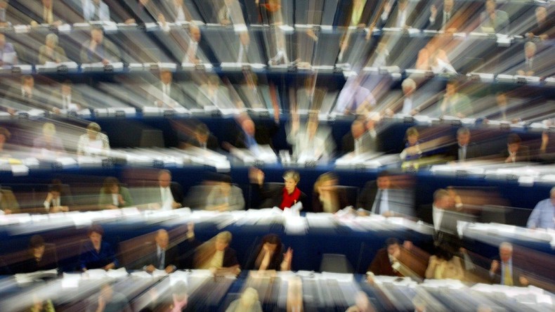 Un collectif de journalistes épingle des eurodéputés sur l'utilisation de leurs indemnités