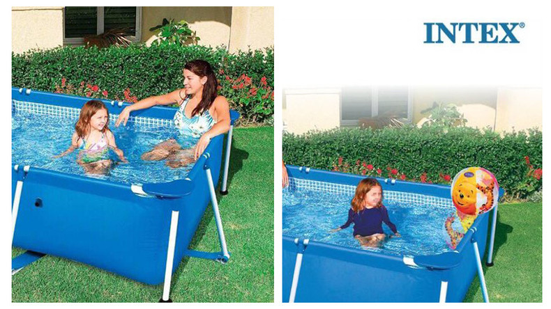 Arabie saoudite : quand les femmes sont photoshopées en ballons dans les publicités